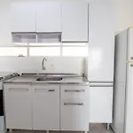 Awo83 - 150M Do Calcadao, 1 Dorm Climatizado